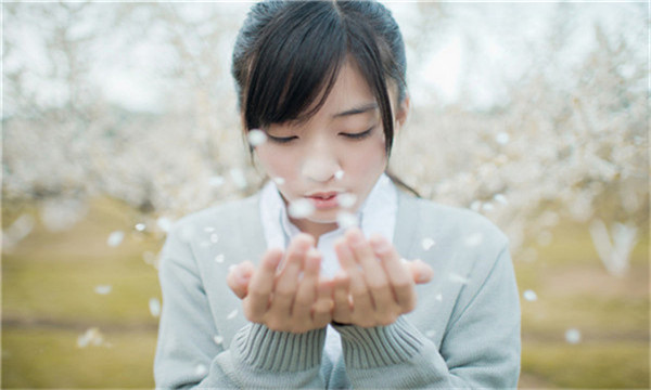 盐城私人代妈,解决不孕不育难题的有效方案 盐城私人代妈,解决不孕不育难题的有效方案